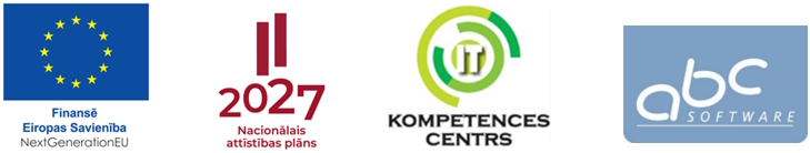 NAP2027 & EU logo & ITKC logo & ABC logo